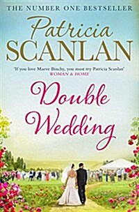Double Wedding (Paperback)