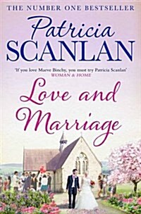 Love and Marriage (Paperback)