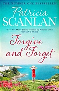 Forgive and Forget (Paperback)