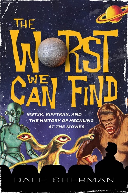 Feminist Posthumanism in Contemporary Science Fiction Film and Media: From Annihilation to High Life and Beyond (Hardcover)