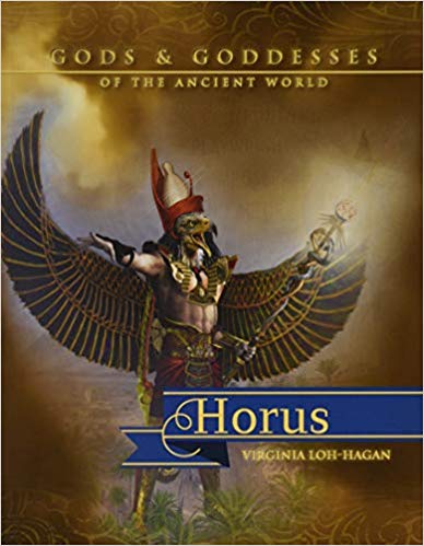 Horus