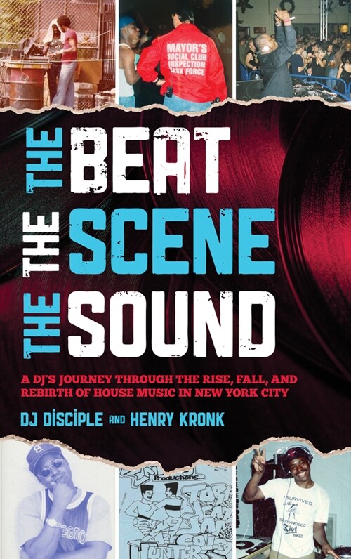 Let It All Fall: Underground Music and the Culture of Rebellion in Newfoundland, 1977-95 (Paperback)