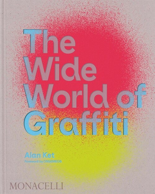 The Art Thief (Paperback, Export/Airside)