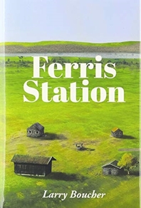 Ferris Station