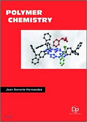 Polymer Chemistry