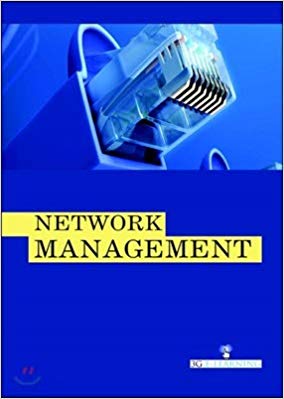 Network Management   