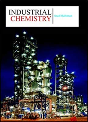 Industrial Chemistry