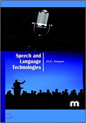 Speech and Language Technologies