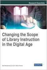 Developing Library Collections: Academic, Public, and Special Libraries