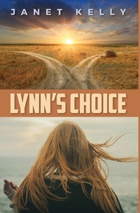 Lynn's Choice