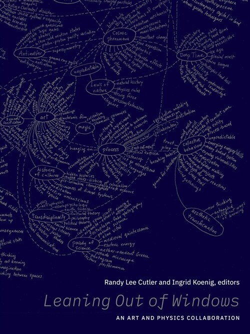 Outrage: The Arts and the Creation of Modernity (Paperback)