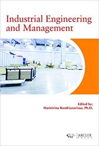 Industrial Engineering and Management