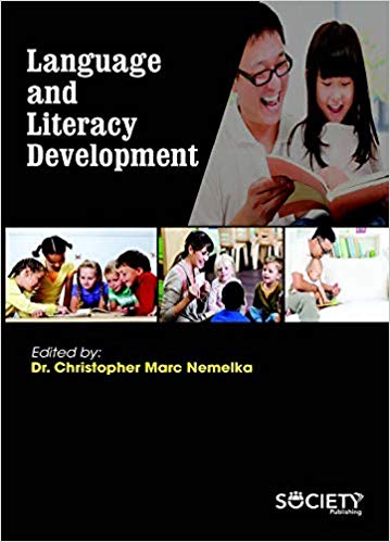 Language and Literacy Development