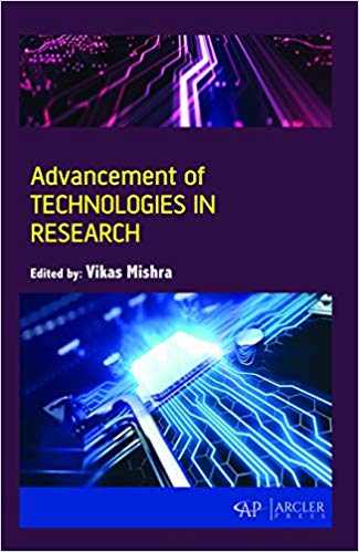 Advancement of Technologies in Research