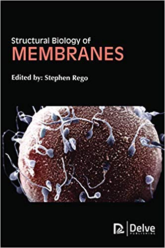 Structural Biology of Membranes