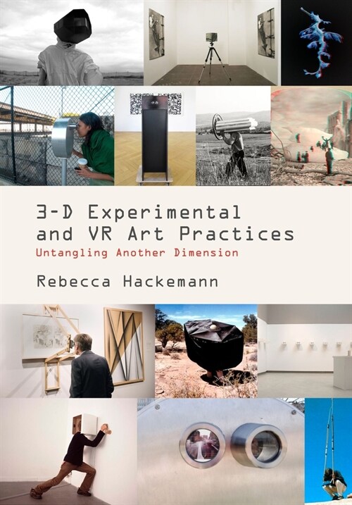 Permanent Collection: Issue VI (Paperback)