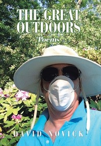 The Great Outdoors: Poems