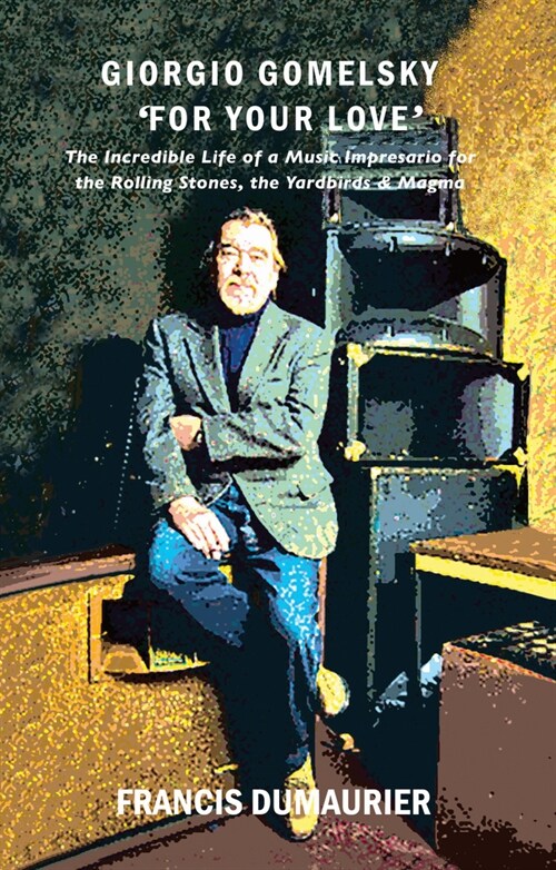 The Beginner's Guide to Astrophotography: How to Capture the Cosmos with Any Camera (Paperback)
