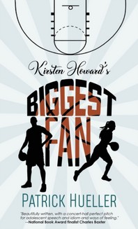 Kirsten Howard's Biggest Fan