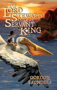 The Lord Steward and the Servant King