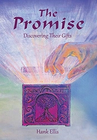 The Promise: Discovering Their Gifts