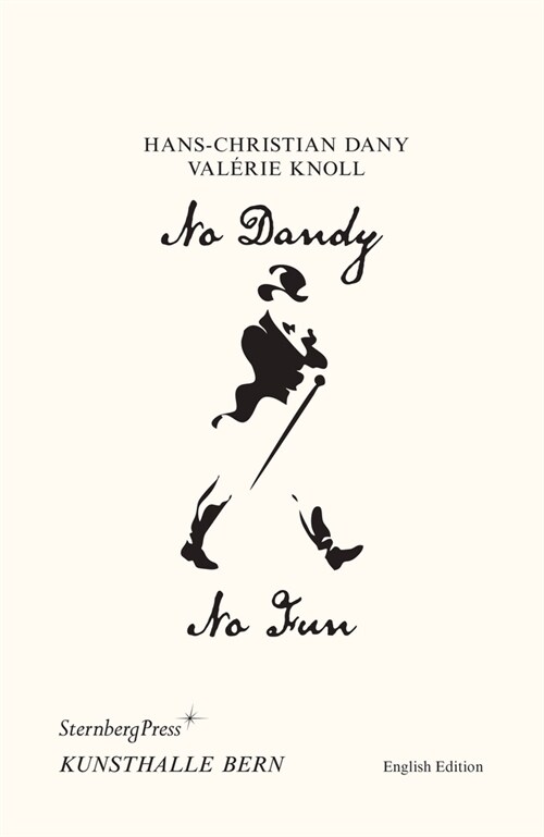 Please Wait by the Coat Room: Reconsidering Race and Identity in American Art (Hardcover)