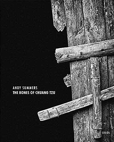 Tomoyuki Sagami: Ykto (Paperback)