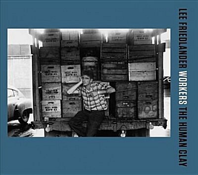 G?ter Grass: Six Decades: A Report from the Artist's Studio (Hardcover)