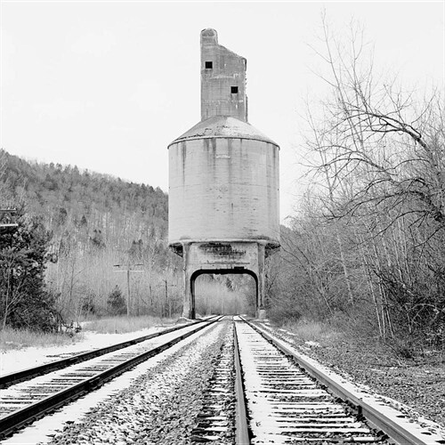 Lewis Baltz: For Lewis Baltz: 8 + 38 Texts, 14 Images (Hardcover)