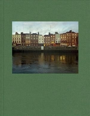 Robert Adams: Eden (Hardcover)