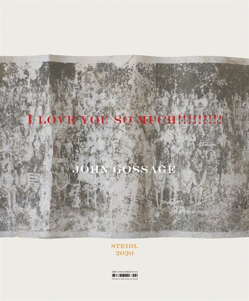 David Bailey: Bailey's Matilda (Hardcover)