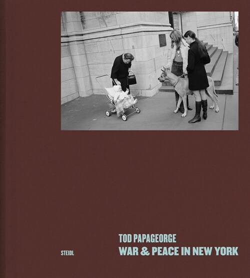 Philipp Keel: People at Art (Hardcover)