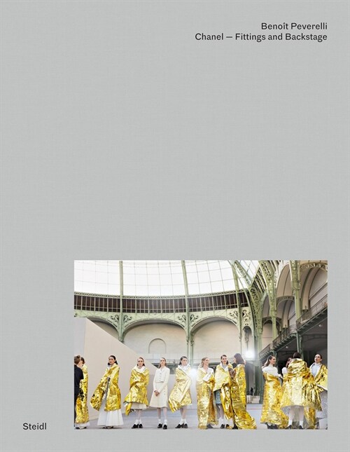Stephen Dupont: Fucked Up Fotos (Hardcover)