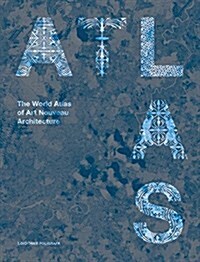 Medardo Rosso: Pioneer of Modern Sculpture (Paperback)