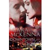 Downtown Devil (Paperback)