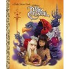 The Dark Crystal (Little Golden Book)