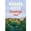 Somebody's Fool (Paperback)