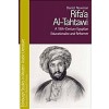 Rifa'A Al-Tahtawi : A 19th-Century Egyptian Educationalist and Reformer (Hardcover)