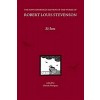 St. Ives by Robert Louis Stevenson : Robert Louis Stevenson (Hardcover)