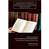 Emily Dickinson and Her British Contemporaries : Victorian Poetry in Nineteenth-Century America (Hardcover)