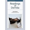 Readings of Derrida (Hardcover)