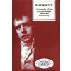 `Minstrelsy of the Scottish Border': Sources and Commentary : Sources and Commentary (Hardcover)