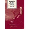 The Edinburgh Edition of Walter Scott's 'Minstrelsy of the Scottish Border' 3 vol set (Hardcover)