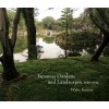 Japanese Gardens and Landscapes, 1650-1950 (Paperback)