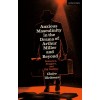 Art Firsts : The Story of Art in 30 Pioneering Works (Paperback)