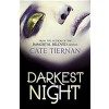 Darkest Night (Birthright Book Two) (Paperback)