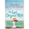 The Last Original Wife (Paperback)