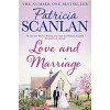 Love and Marriage (Paperback)