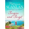 Forgive and Forget (Paperback)