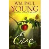 Eve (Paperback)
